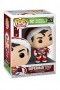 Pop! Heroes: DC Holiday -Superman w/ Sweater