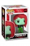 Pop! Heroes: DC - Poison Ivy