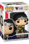 Pop! Heroes: WW80th - Wonder Woman (The Fall Of Sinestro) 