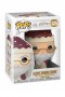 Pop! Holiday: Harry Potter - Dumbledore