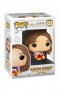 Pop! Holiday: Harry Potter - Hermione Granger