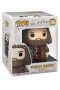 Pop! Holiday: Harry Potter - Rubeus Hagrid 6"