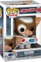 Pop! Horror: Gremlins - Gizmo w/ 3D Glasses Ex