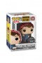 Pop! Icons: American History - Rosie the Riveter Exclusive