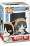 Pop! Icons- Grumpy Cat