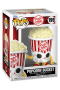 Pop! Icons - Popcorn Bucket 