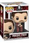 Pop! Icons: Vincent Price - Vincent Price