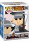 Pop! Inspector Gadget - Inspector Gadget Flying