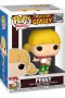 Pop! Inspector Gadget - Penny