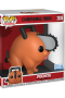 Pop! Jumbo: Chainsaw Man - Pochita