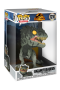 Pop! Jumbo: Jurassic World 3 - Giganotosaurus 10"
