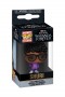 Pop! Keychain: Black Panther Wakanda Forever - Shuri