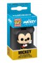 Pop! Keychain: Disney Classics - Mickey