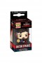 Pop! Keychain: Doctor Strange in the Multiverse of Madness - Doctor Strange