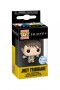 Pop! Keychain: Friends - Joey in Chandler's Clothes Ex