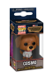 Pop! Keychain: Guardians of the Galaxy Vol.3 - Cosmo