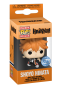 Pop! Keychain: Haikyu!! - Hinata