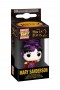 Pop! Keychain: Hocus Pocus 2 - Mary (Smoke)