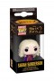 Pop! Keychain: Hocus Pocus 2 - Sarah (Smoke)