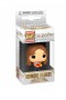 Pop! Keychain: Holiday: Harry Potter - Hermione Granger