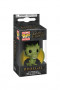 Pop! Keychain: Game of Thrones - Rhaegal