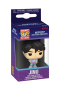 Pop! Keychain K-Pop Demon Hunters - Jin
