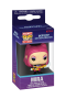 Pop! Keychain Mira Demon Hunters