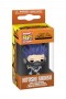 Pop! Keychain: My Hero Academia S5 - Hitoshi Shinso