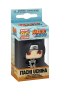 Pop! Keychain: Naruto Shippuden - Itachi Uchiha (Moonlit)