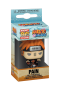 Pop! Keychain: Naruto Shippuden - Pain 