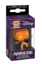 Pop! Keychain: Pesadilla antes de Navidad 30th - Pumpkin King