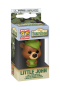 Pop! Keychain: Robin Hood - Little Jon