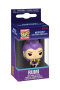 Pop! Keychain Rumi Demon Hunters