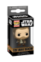 Pop! Keychain: Star Wars: Obi-Wan - Obi-Wan Kenobi