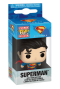 Pop! Keychain: Superman - Superman (2025)