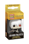 Pop! Keychain: Tokyo Ghoul: Re - Ken Kaneki (Finale Battle)