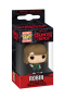 Pop! Keychain: TV: Stranger Things S4 - Robin