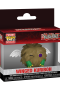 Pop! Keychain: Yu-Gi-Oh! - Winged Kuriboh