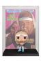 Pop! Magazine Covers: Hulk Hogan (Sport Illustrated)