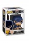 Pop! Marvel 80th: First Appearance - Beast 