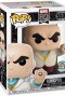 Pop! Marvel 80th: First Appearance - Kingpin (Specialty Series) 
