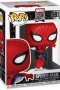 Pop! Marvel 80th: First Appearance - Spider-Man