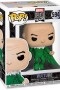 Pop! Marvel 80th: First Appearance - Vulture