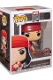 Pop! Marvel 80th - Marvel First Appearance - Elektra Ex