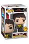 Pop! Marvel: Ant-Man and the Wasp: Quantumania - Wasp (Chase) 