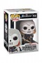 Pop! Marvel: Avengers Game - Taskmaster (Stark Tech Suit)