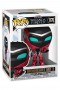 Pop! Marvel: Black Panther Wakanda Forever - Ironheart MK 2