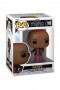 Pop! Marvel: Black Panther Wakanda Forever - Okoye