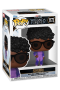 Pop! Marvel: Black Panther Wakanda Forever - Shuri