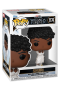 Pop! Marvel: Black Panther Wakanda Forever - Shuri